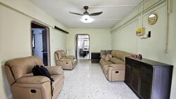 Blk 442 Ang Mo Kio Avenue 10 (Ang Mo Kio), HDB 4 Rooms #617717071